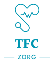 TFC zorg